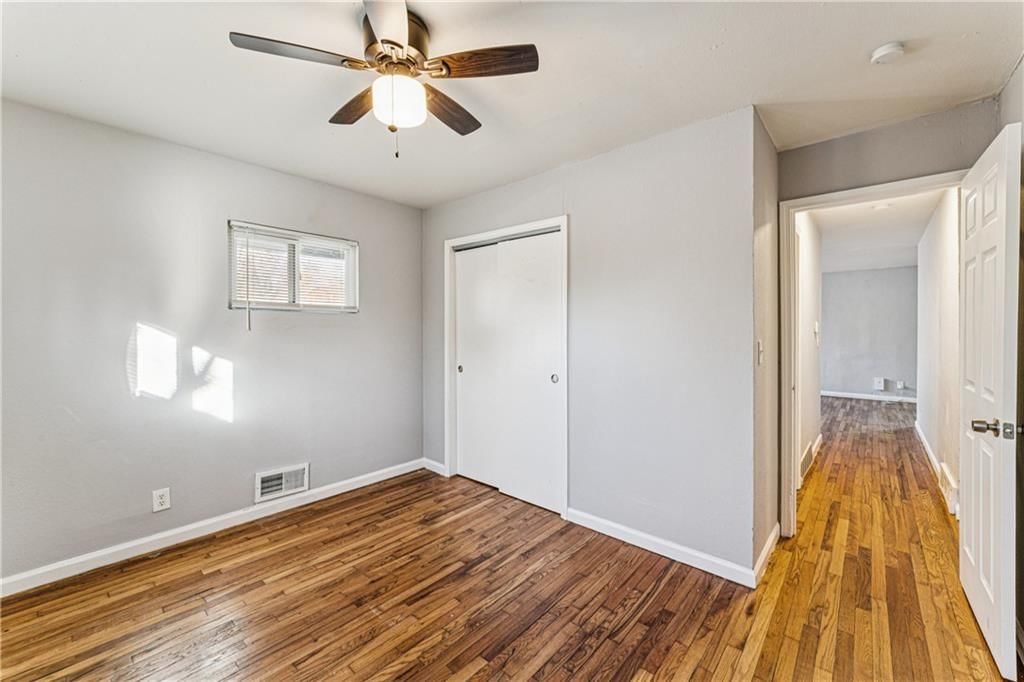 4511 Norton Street — photo 26