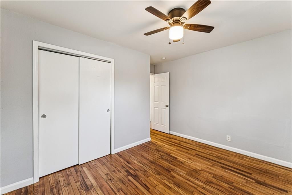 4511 Norton Street — photo 27