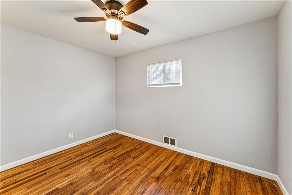 4511 Norton Street — photo 28