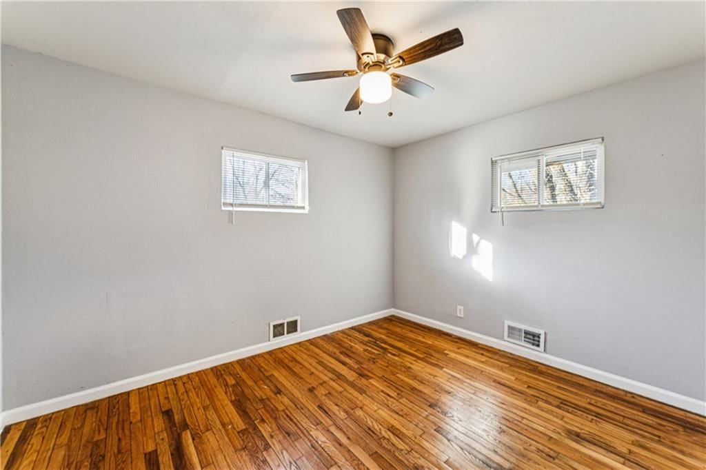 4511 Norton Street — photo 29