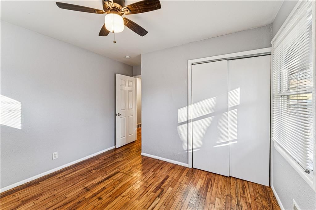 4511 Norton Street — photo 30