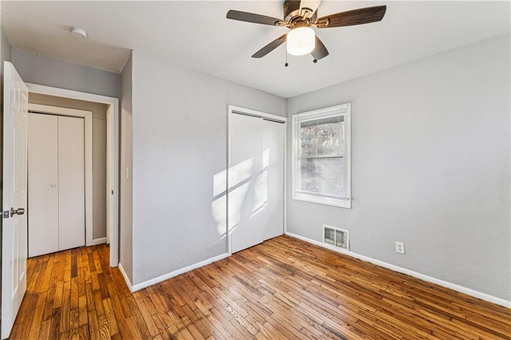 4511 Norton Street — photo 31