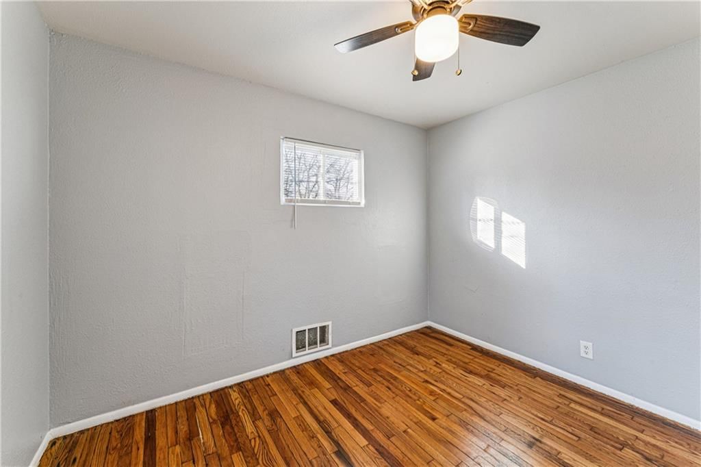 4511 Norton Street — photo 32
