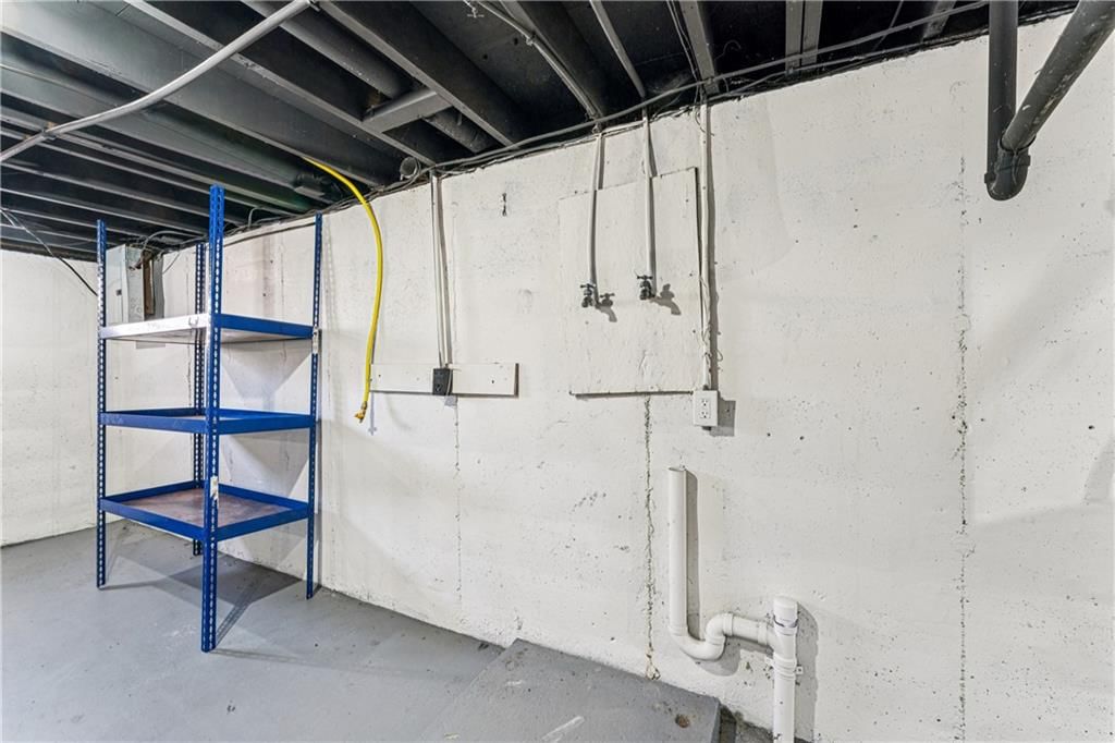 4511 Norton Street — photo 34