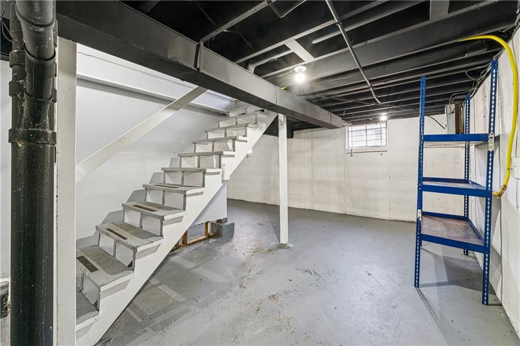 4511 Norton Street — photo 35