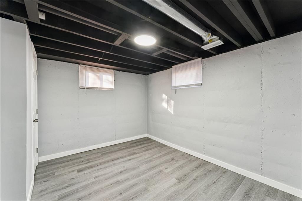 4511 Norton Street — photo 36