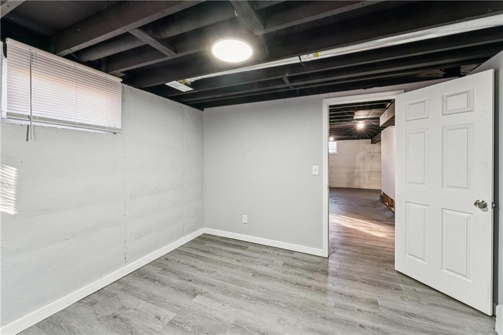 4511 Norton Street — photo 37