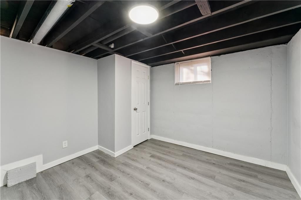 4511 Norton Street — photo 38