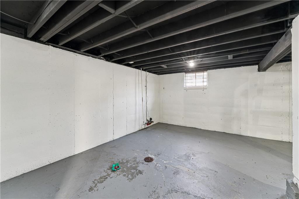 4511 Norton Street — photo 40
