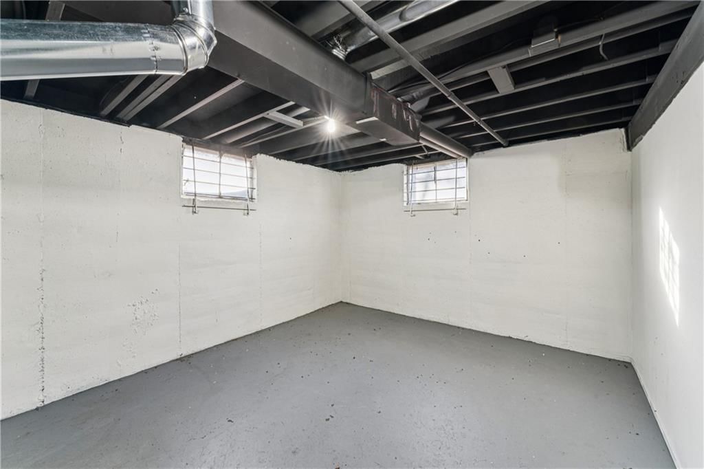 4511 Norton Street — photo 41