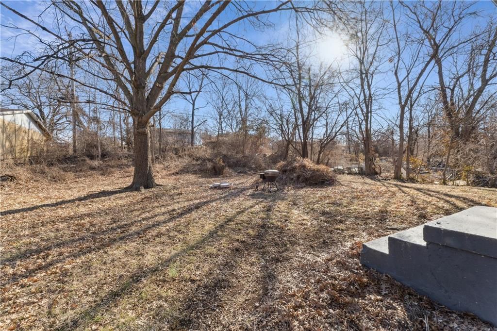 4511 Norton Street — photo 44