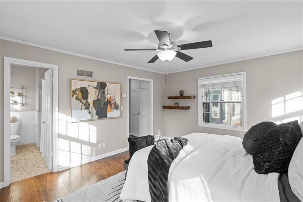 1231 W 70 Terrace — photo 14