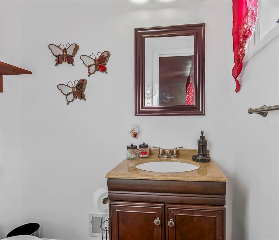 1717 NE 50th Street — photo 14