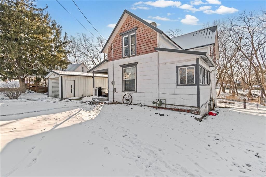 304 S 20th Street — photo 3