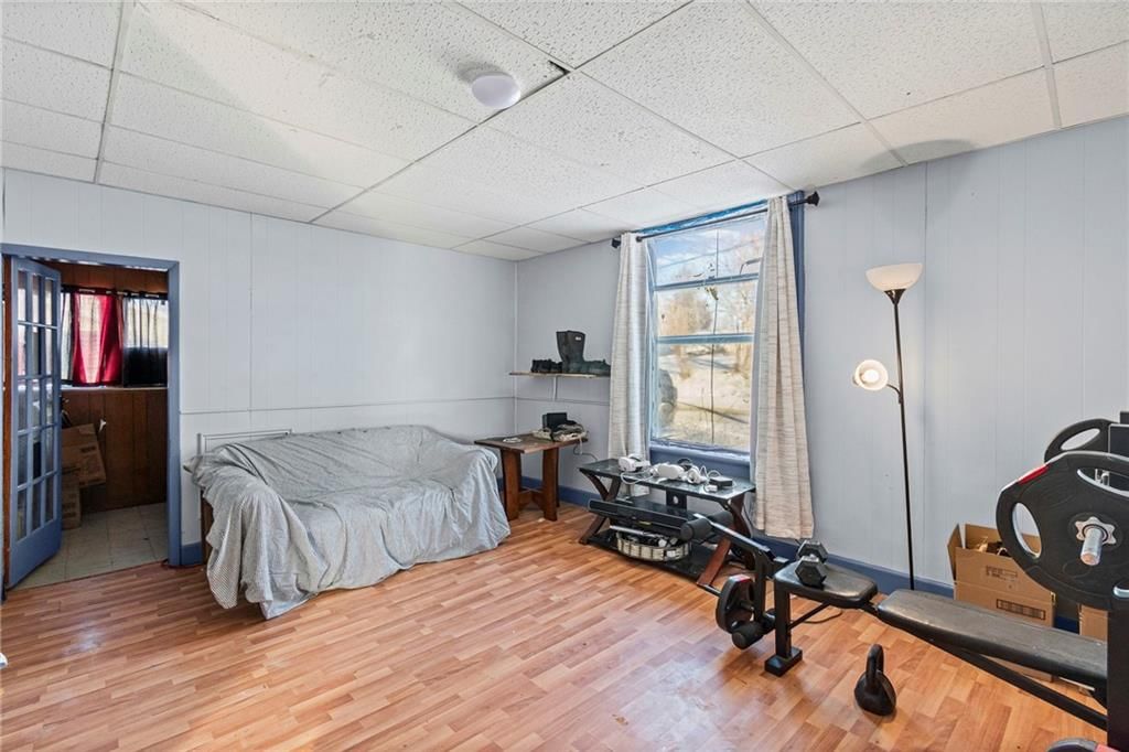 304 S 20th Street — photo 9
