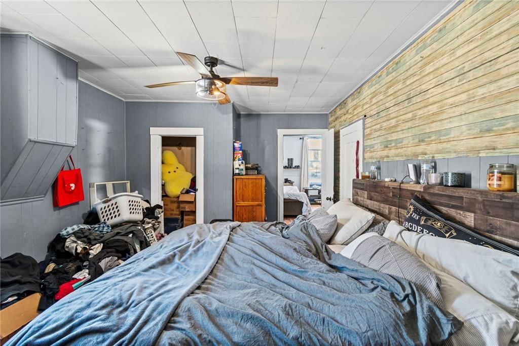 304 S 20th Street — photo 14