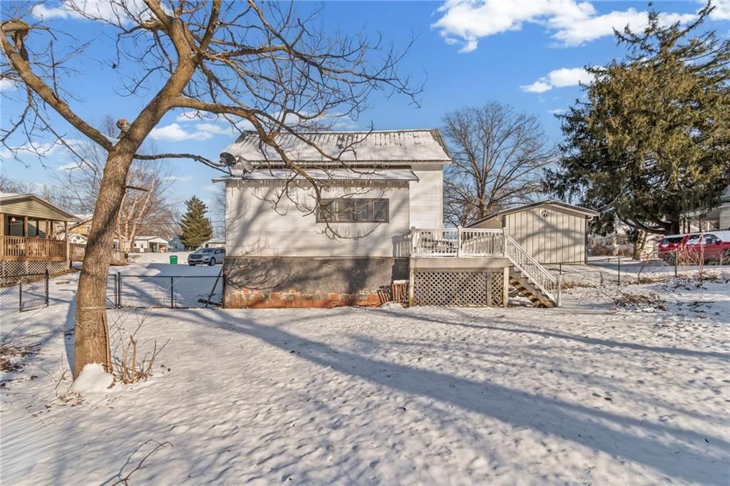 304 S 20th Street — photo 25