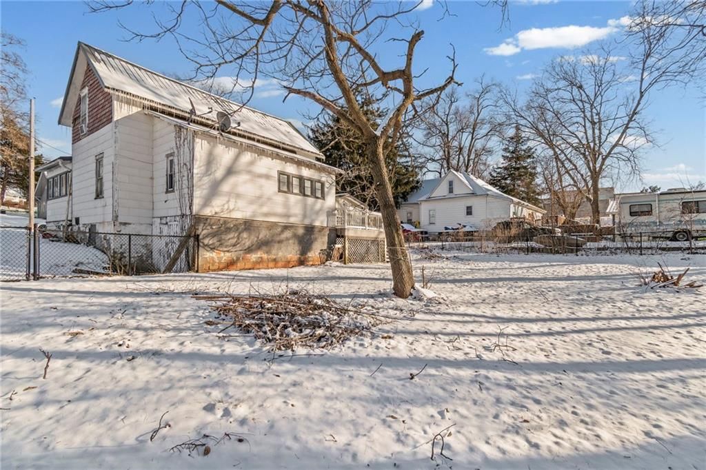 304 S 20th Street — photo 27