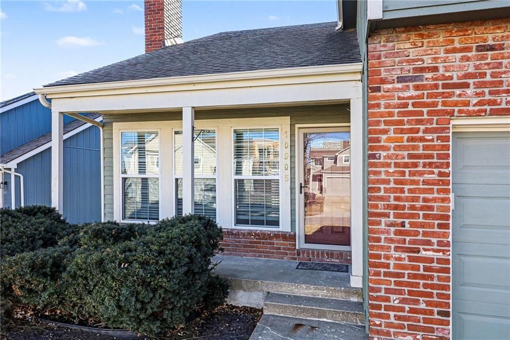 10905 W 115th Street — photo 3
