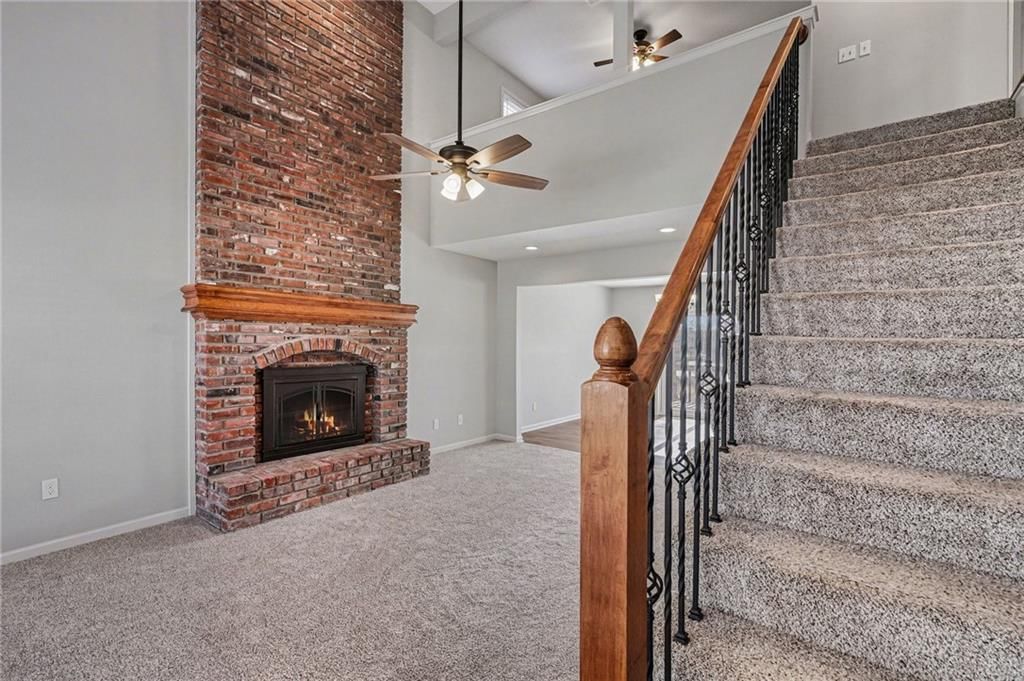 10905 W 115th Street — photo 4