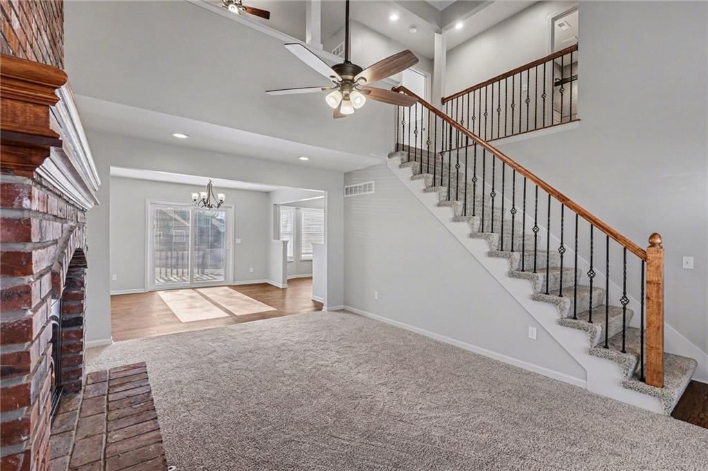 10905 W 115th Street — photo 5