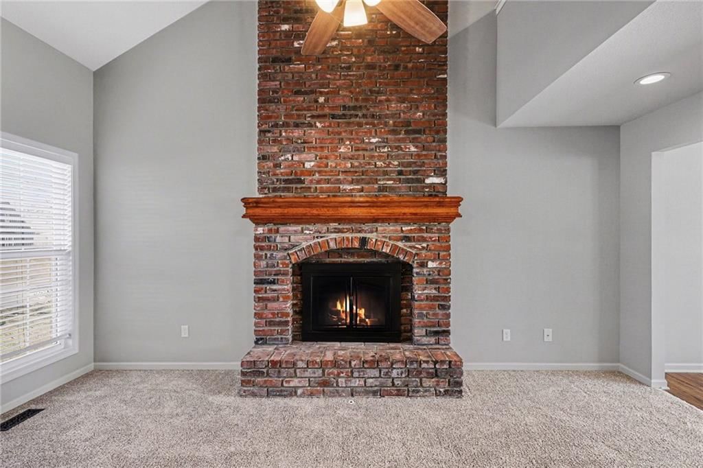 10905 W 115th Street — photo 6