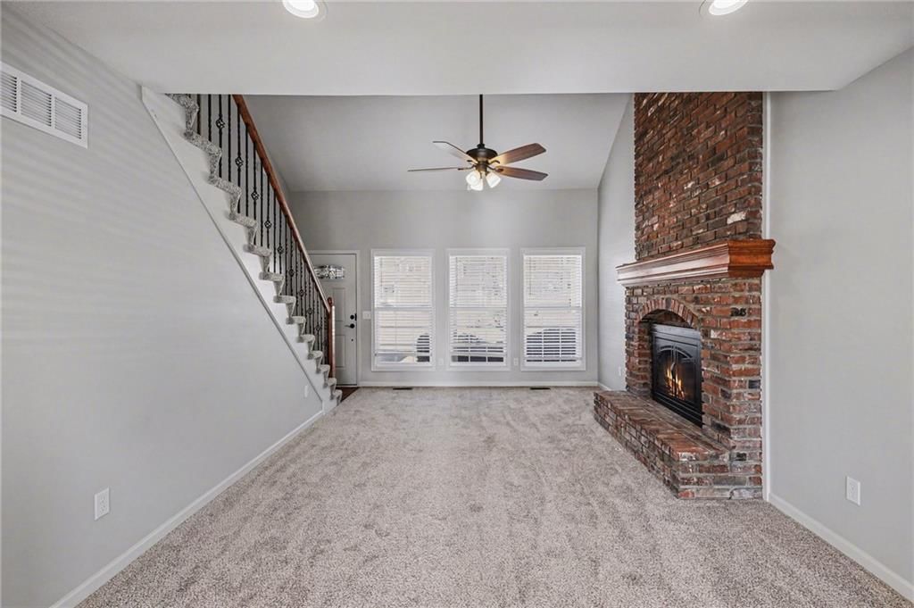 10905 W 115th Street — photo 7