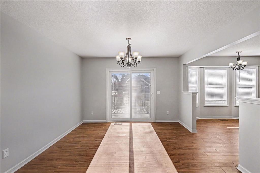10905 W 115th Street — photo 8