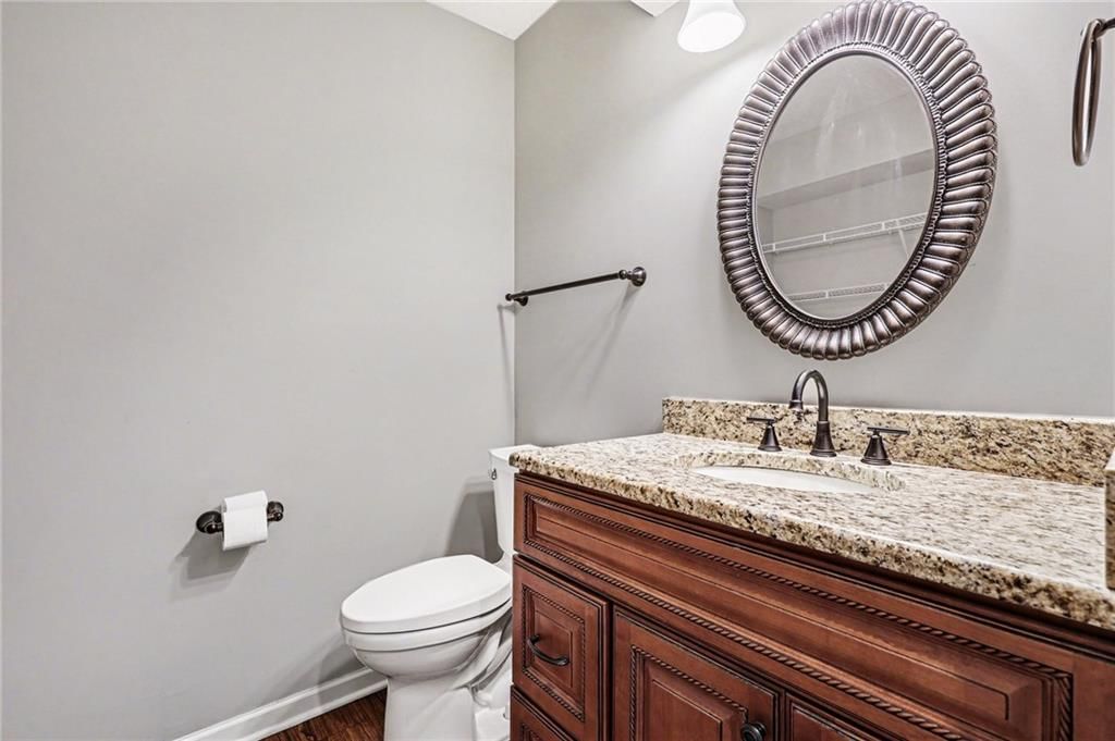 10905 W 115th Street — photo 14