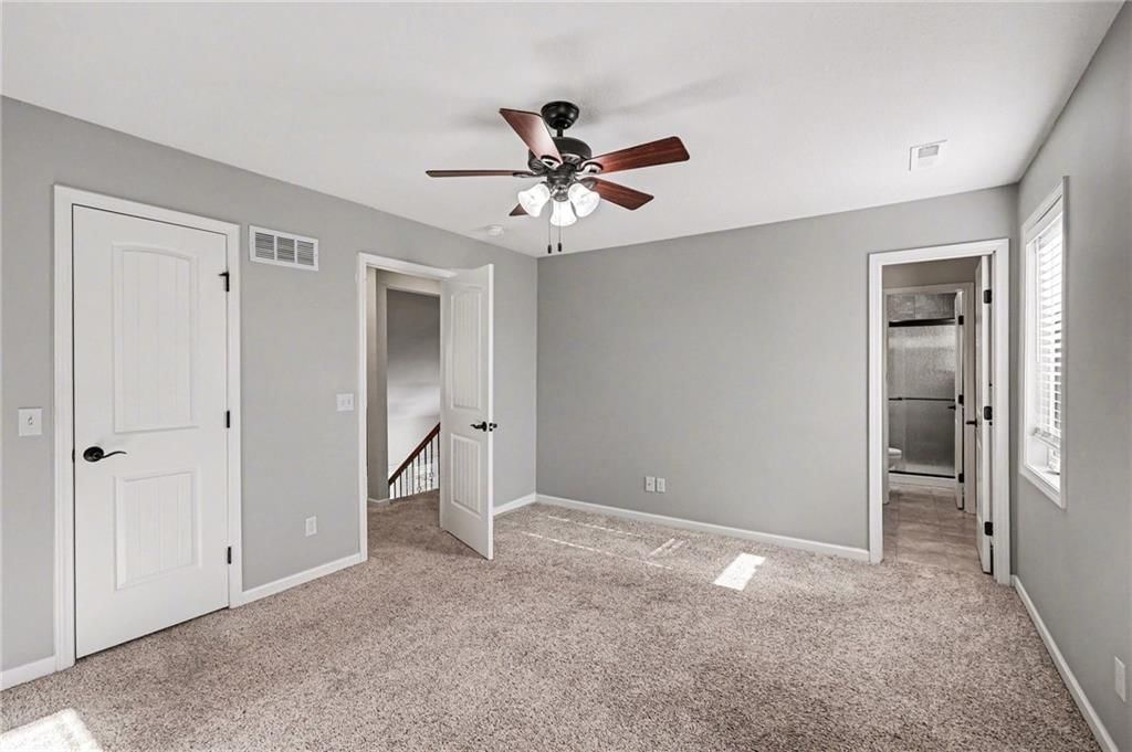 10905 W 115th Street — photo 16