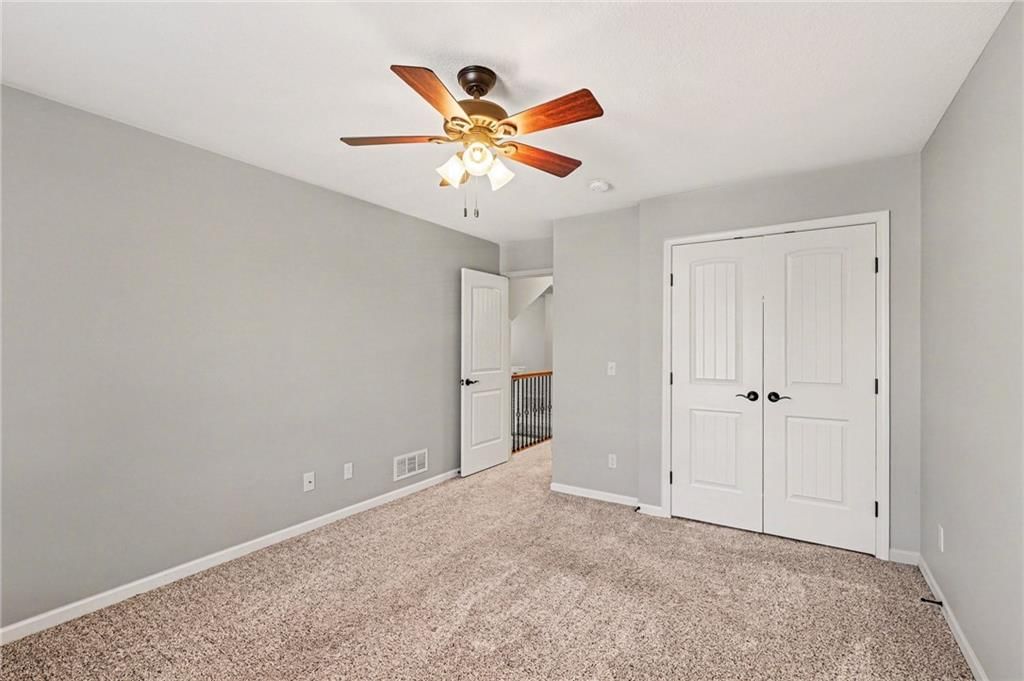10905 W 115th Street — photo 20