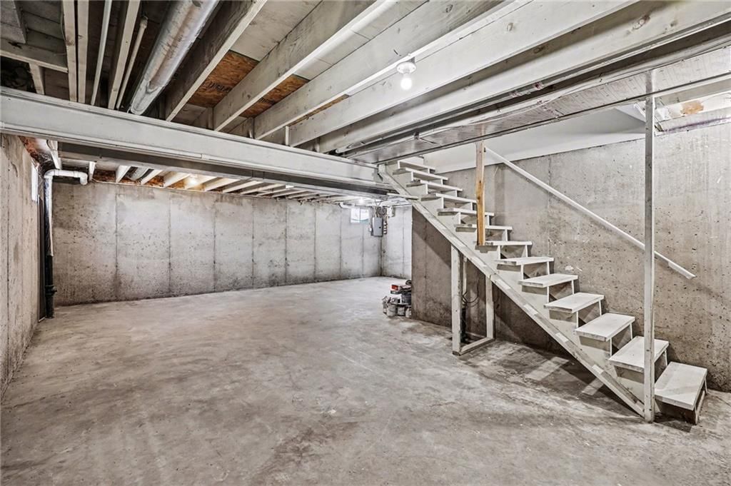10905 W 115th Street — photo 22
