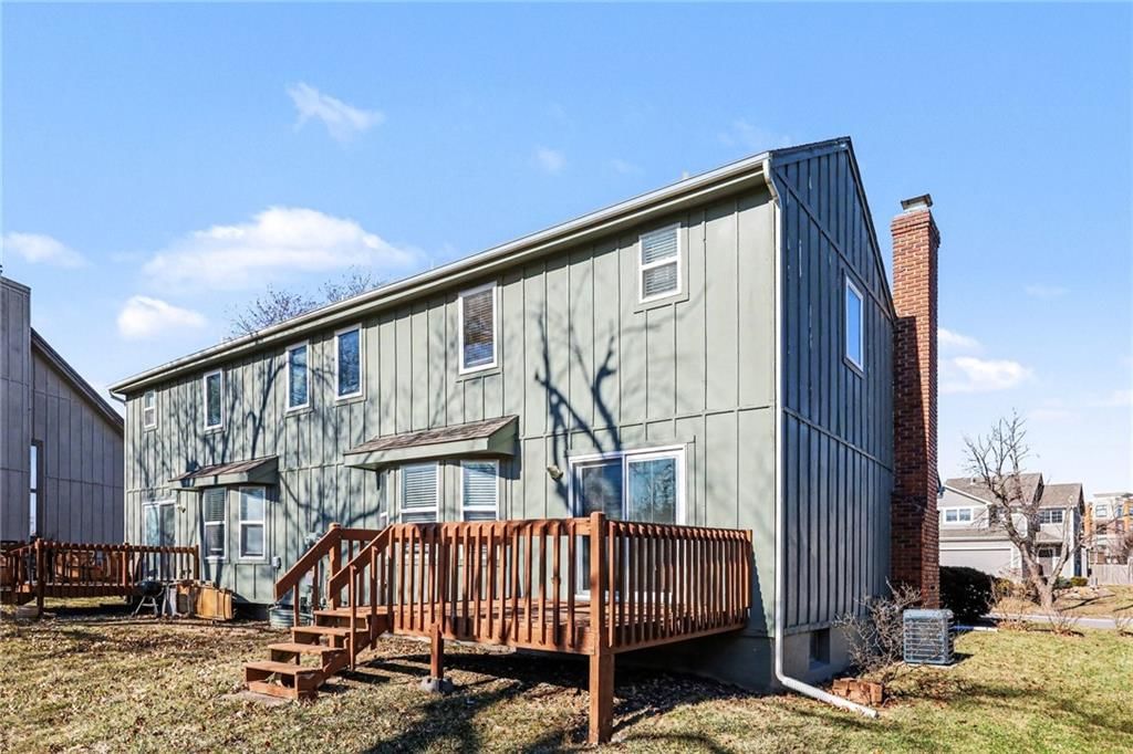 10905 W 115th Street — photo 23