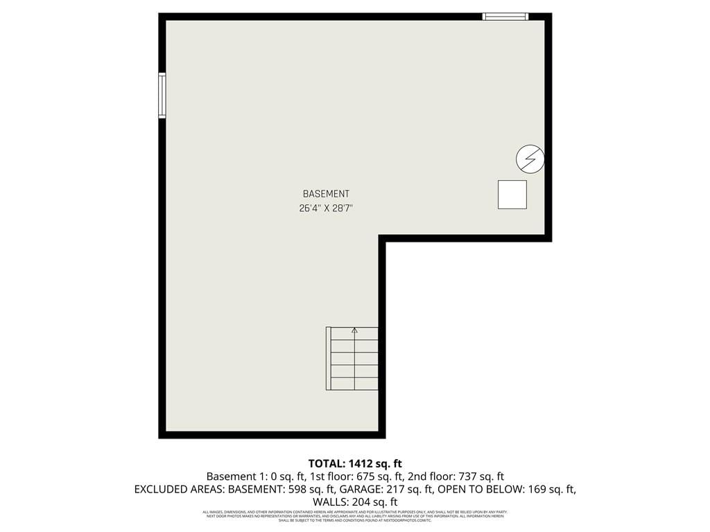 10905 W 115th Street — photo 27
