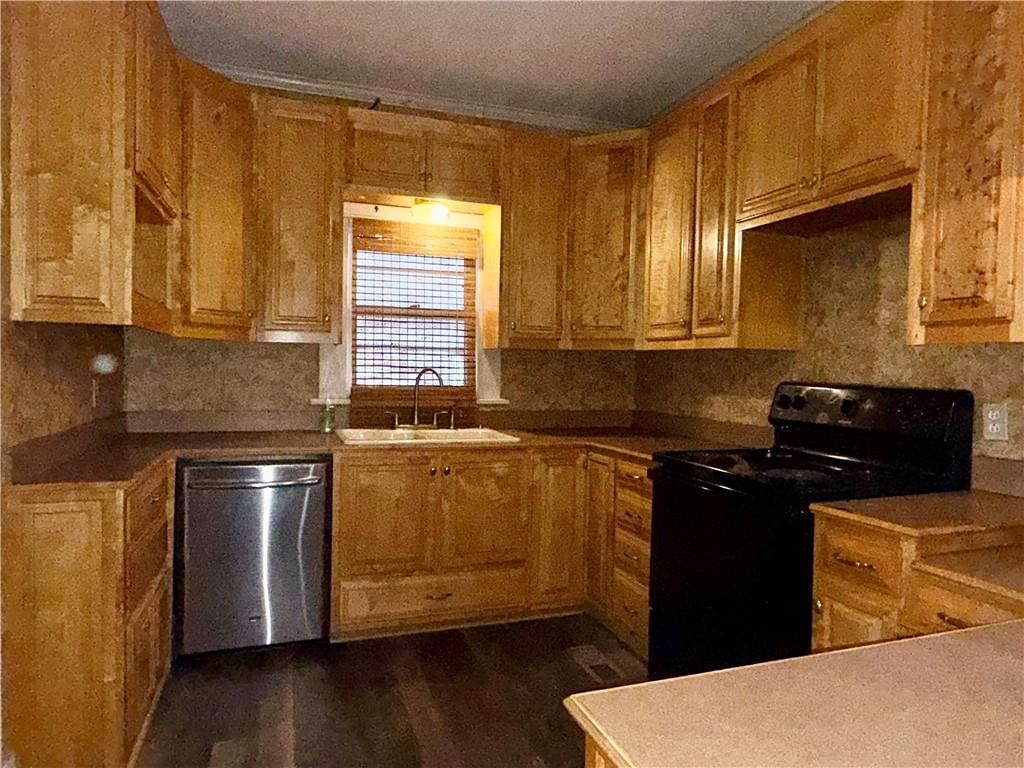 3108 Crawford Avenue — photo 3