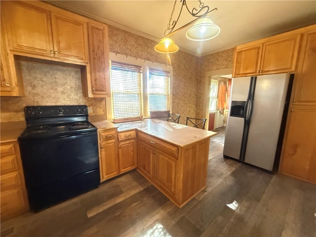 3108 Crawford Avenue — photo 4