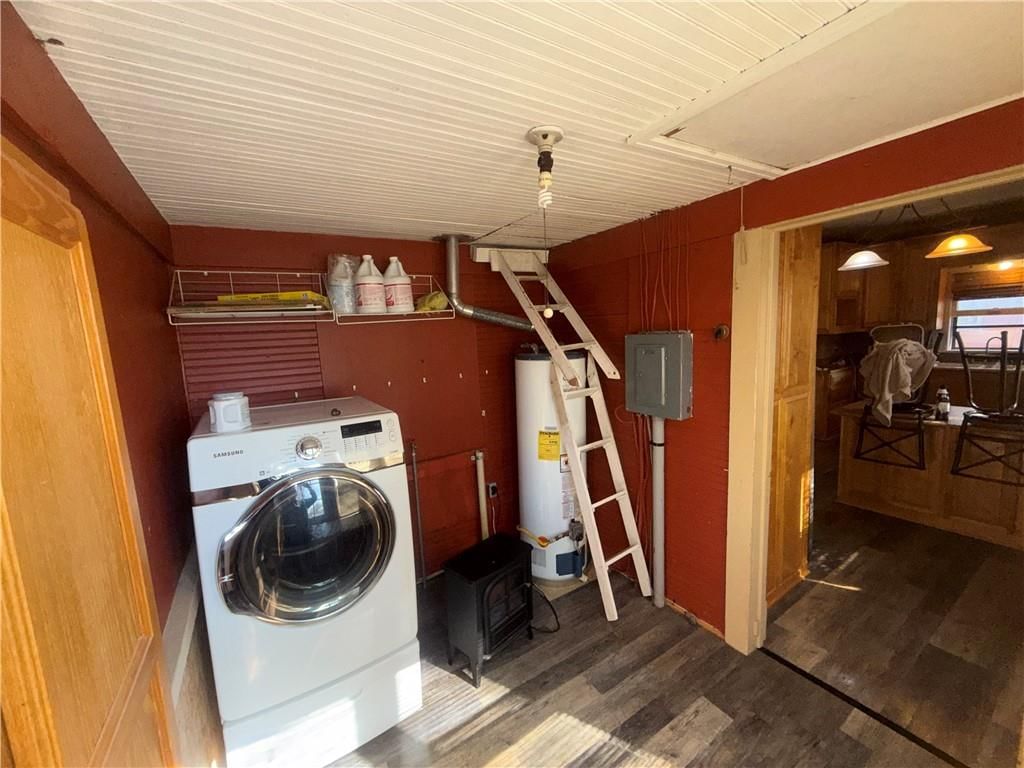 3108 Crawford Avenue — photo 5