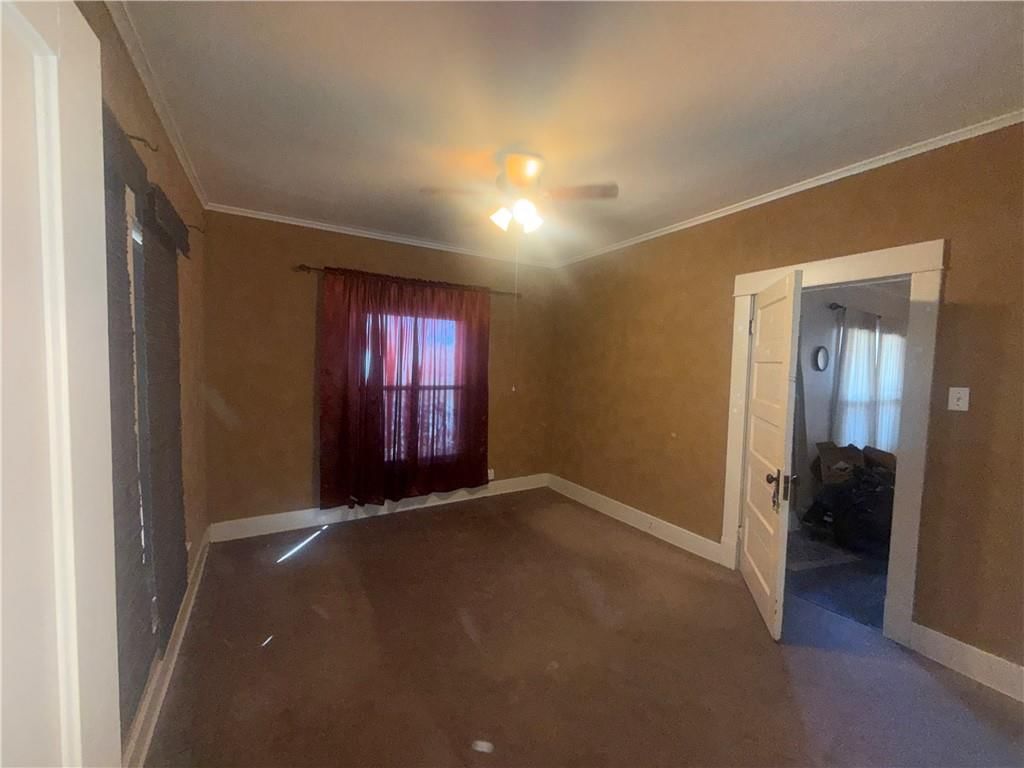 3108 Crawford Avenue — photo 7
