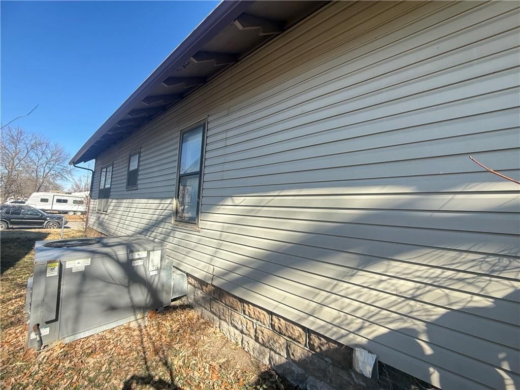 3108 Crawford Avenue — photo 11