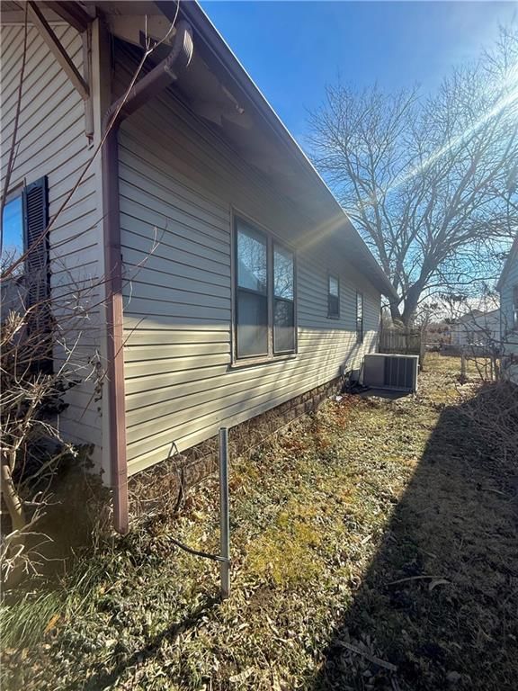 3108 Crawford Avenue — photo 13