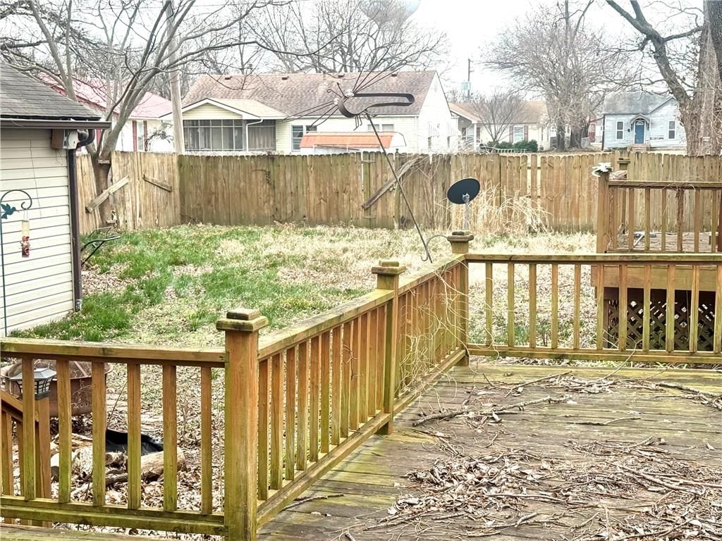 3108 Crawford Avenue — photo 15