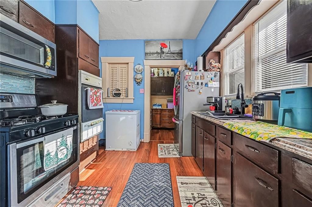 2311 S 15th Street — photo 7