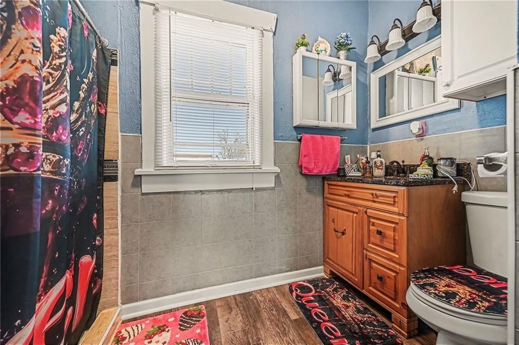 2311 S 15th Street — photo 8