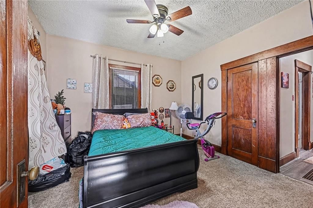 2311 S 15th Street — photo 11