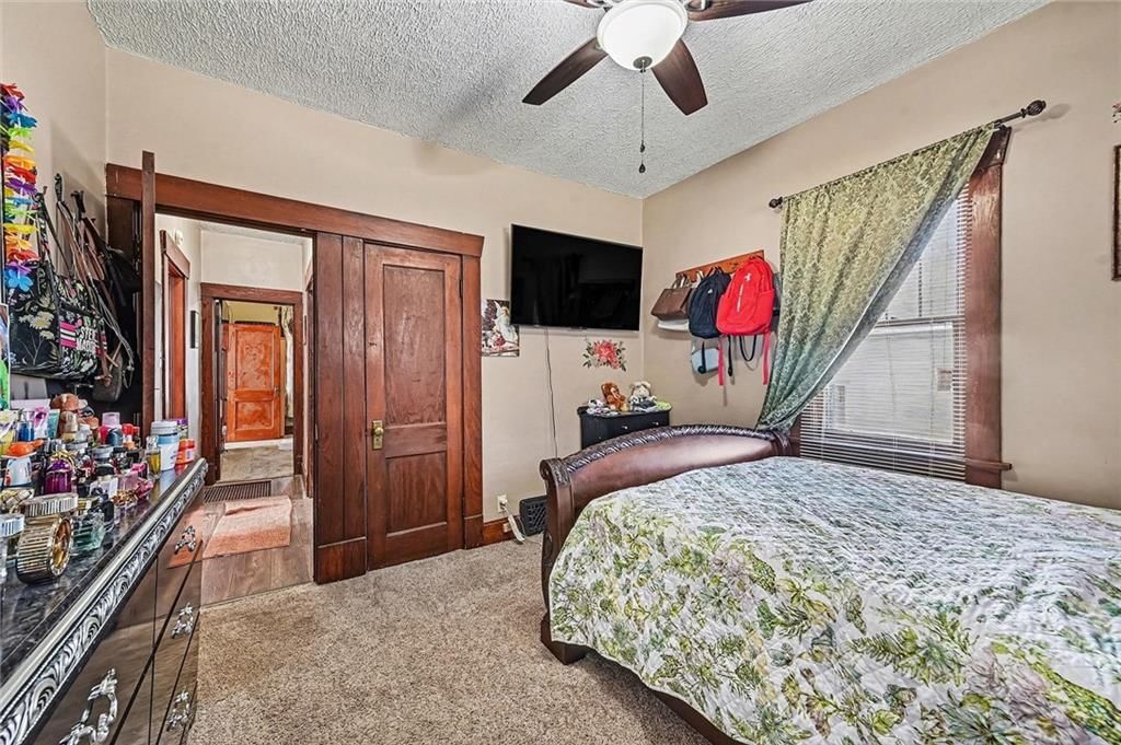 2311 S 15th Street — photo 12