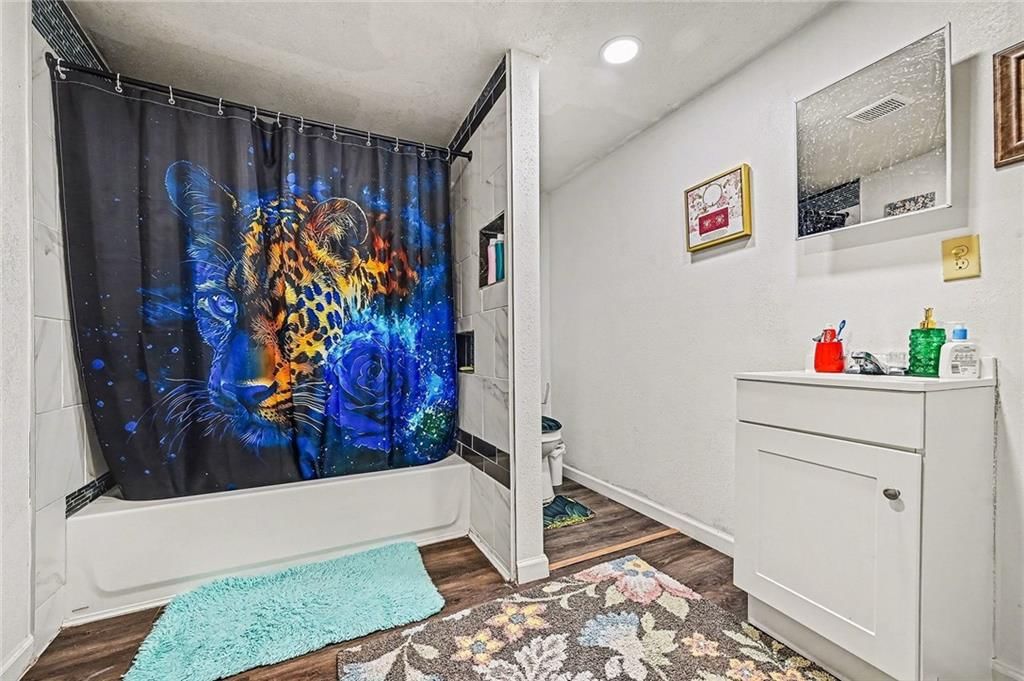 2311 S 15th Street — photo 14