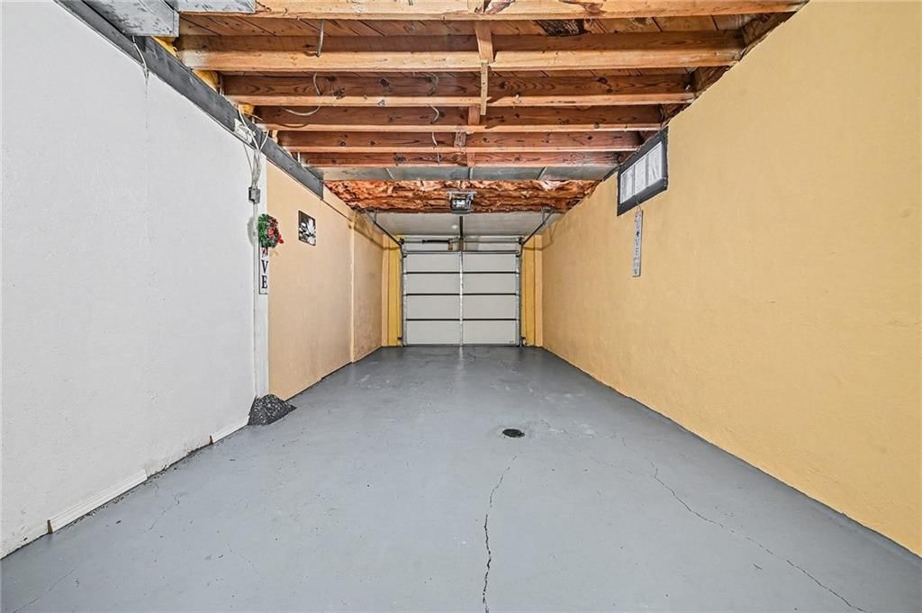 2311 S 15th Street — photo 15