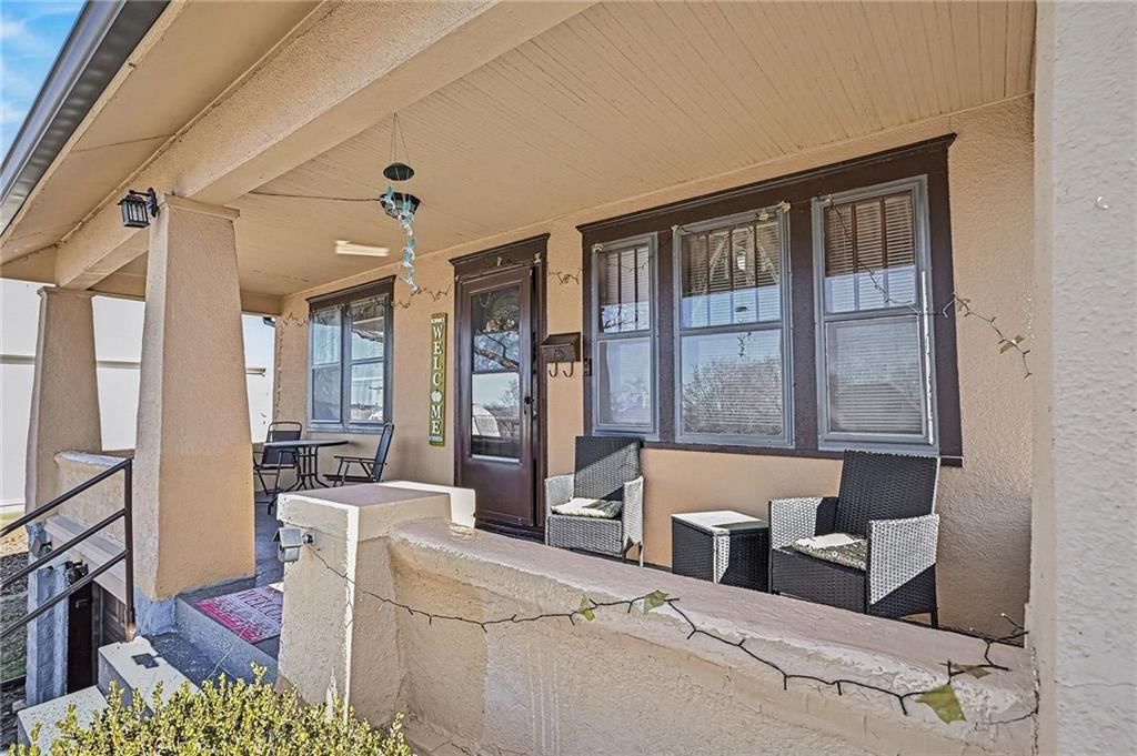 2311 S 15th Street — photo 16