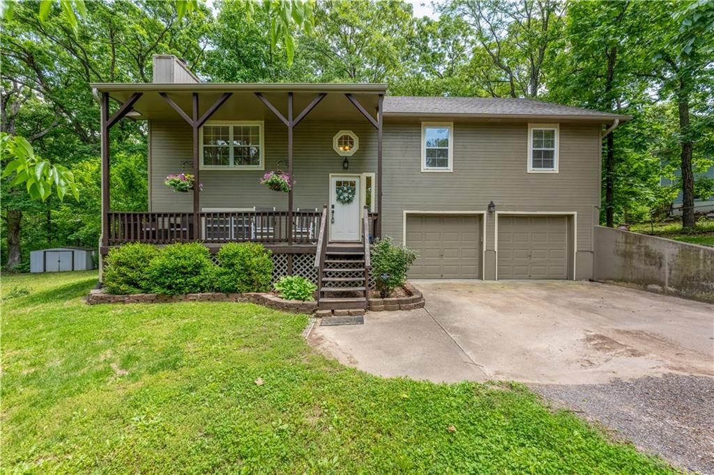 141 SE 611 Road — photo 3