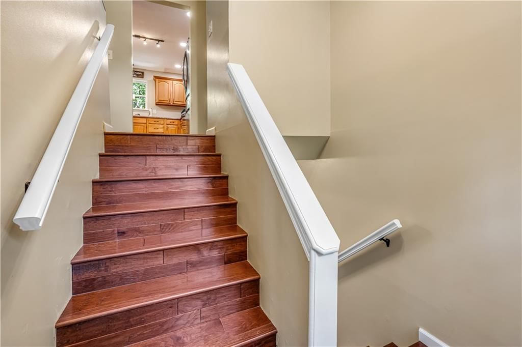 141 SE 611 Road — photo 4